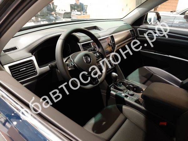 Бета Карс (Beta cars) СПБ