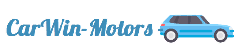 CarWin Motors - ЛОХОТРОН?