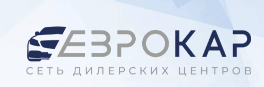 Еврокар только ЧЕСТНЫЕ