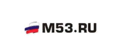Автомобильный Торговый Центр M53.RU ЧЕСТНЫЕ