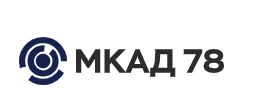 МКАД 78