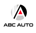 ABC-AUTO