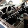 Бета Карс (Beta cars) СПБ
