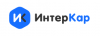 ИнтерКар - ОБМАН?