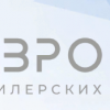Еврокар только ЧЕСТНЫЕ