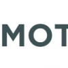 Виа Моторс ЛОХОТРОН?