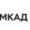 МКАД 78